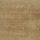 Luzmont Rug