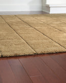 Luzmont Rug