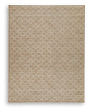 Lyamford Rug