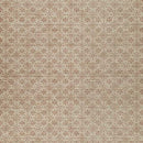Lyamford Rug