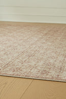 Lyamford Rug