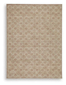 Lyamford Rug