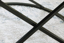 Cassbryn Table (Set of 3)