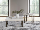Westenfort Table (Set of 2)