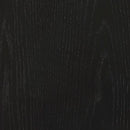 Camdill Chairside End Table