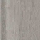 Garnilly Table (Set of 3)