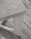 Garnilly Table (Set of 3)