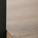 Darthurst Table (Set of 3)