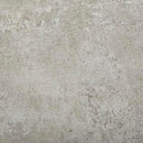 Darthurst Table (Set of 3)
