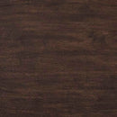 Korestone Coffee Table