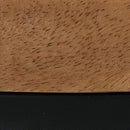 Noraluna End Table