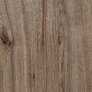 Ridgester End Table