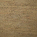 Montia Lift-Top Coffee Table