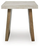 Brendalhouse Occasional Table Set