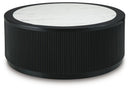 Grayman Coffee Table