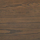 Breckington End Table