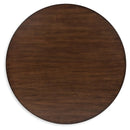 Korestone 2 Coffee Table