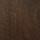 Korestone End Table
