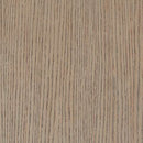 Rylandyn Lift-Top Coffee Table