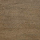 Drazmine End Table