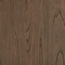 Boardernest Occasional Table Set