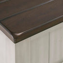 Darborn Occasional Table Set