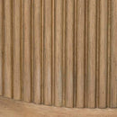 Camdill End Table