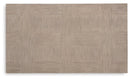 Jorlaina Coffee Table
