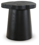 Wimbell Occasional Table Set
