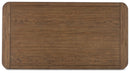 Cabalynn Coffee Table