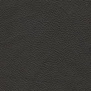 5Z-Relaxation Power Reclining Loveseat with Console