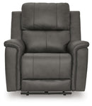 Bleckley Power Recliner