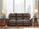 Bleckley Power Reclining Sofa
