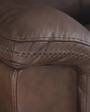 Bleckley Power Recliner