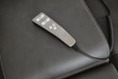 5Z - Pittson Power Reclining Sectional