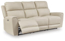 Dahlmoore Power Reclining Sofa