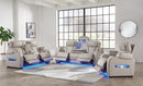 Boyington Living Room Set