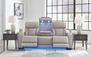 Boyington Living Room Set