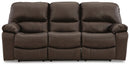 Leesworth Living Room Set