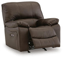 Leesworth Living Room Set