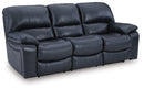 Leesworth Living Room Set