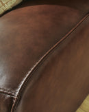 DeepWakes Power Recliner