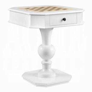 Game Table