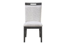 D4239 DINING CHAIR