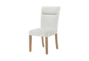 D2504 DINING CHAIR KIT OF 2