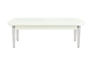 LYRA BEIGE BEDROOM ACCESSORY