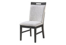 D4239 DINING CHAIR