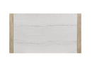D1321DT+6 D1321DC LIGHT GREY