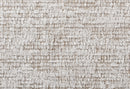MARIAH DARK BROWN QUEEN BED GROUP