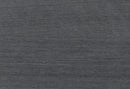 EMMA BLACK/GREY QUEEN BED GROUP